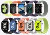 Apple Watch Series 11 Aluminum